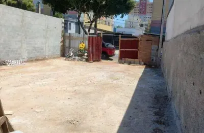 Terreno à venda no jardim satélite ótima localização são josé dos campos sp