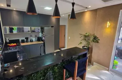 Casa no jardim limoeiro - monsanto (zona oeste são josé dos campos - sp