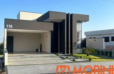 3 dormitórios 1 suíte com closet piscina com led e hidro no reserva do vale