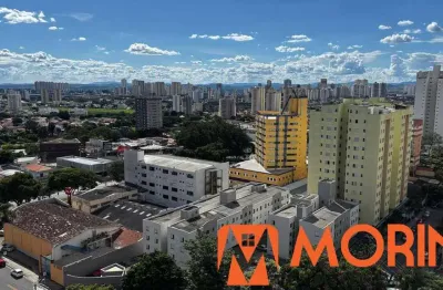 Apartamento com 2 dormitórios à venda, 63 m²  - jardim satélite sjc-sp
