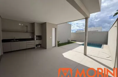Vende-se  este belo imóvel em caçapava no condomínio terras do vale!