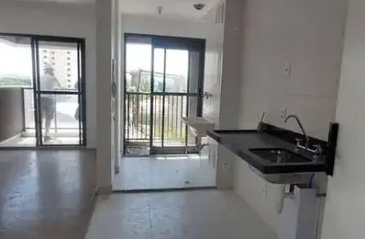Vision colinas jardim esplanda são josé dos campos - sp