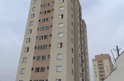 Apartamento com 2 dormitórios à venda, 52 m²  - jardim americano , sjc/sp