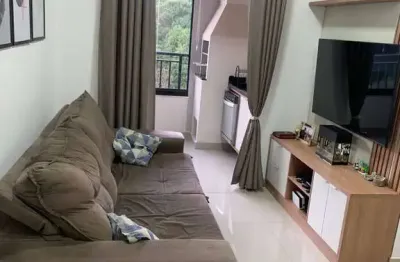 Apartamento 3 dormitórios, sendo 1 suíte no jardim oriente zona sul