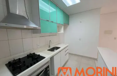 Apartamento térreo à venda – condomínio bella città – sjc / sp
