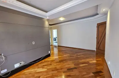 Apartamento com 2 dormitórios  à venda, 70 m² - monte castelo , sjc / sp
