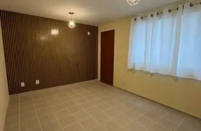 Apartamento à venda – edifício campo belo – jardim satélite – sjc/ sp