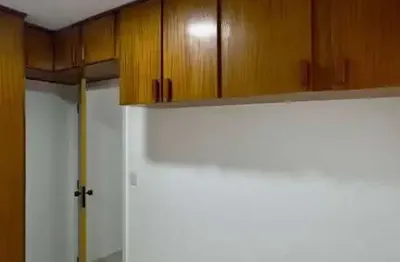 Apartamento à venda – edifício pontal do farol – jardim satélite – sjc/sp