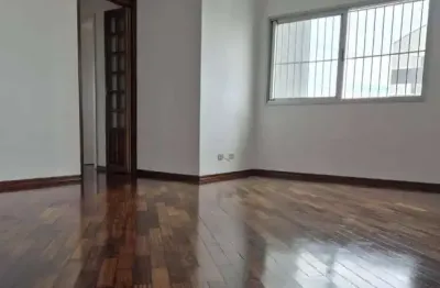 Apartamento 3 dormitórios á venda - vila tatetuba, são josé dos campos - sp