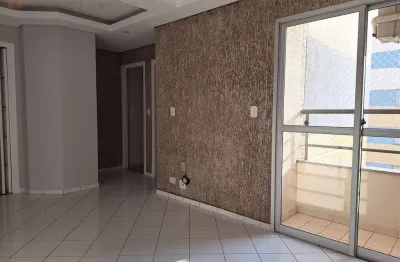 Apartamento com 2 quartos à venda no jardim américa, são josé dos campos , 56 m2 por r$ 385.000