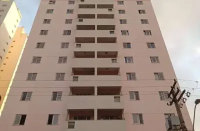 Apartamento mobiliado para locação – próximo ao vale sul shopping – sjc/sp