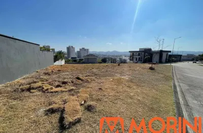 Terreno colinas do paratehy sul- urbanova - são josé dos campos/sp.