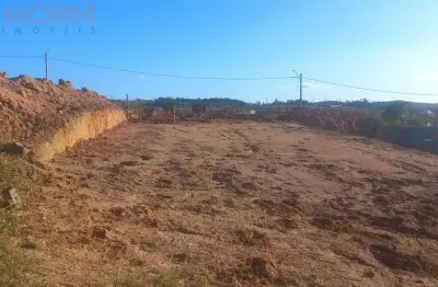 Lote plano quitado no vila amélia , zona sul de são josé dos campos-sp