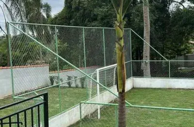 Chácara à venda em caçapava – bairro boa vista/sp , estuda permuta.