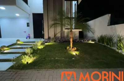 Casa 3 dormitórios, 1 suite condomínio reserva ruda são josé dos campos/sp