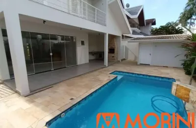 Locação no condomínio sunset conforto - jardim aquarius - sjc