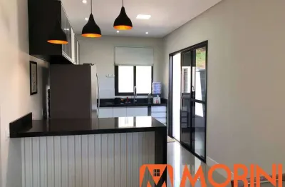 Casa sobrado 3 dormitórios, 1 suite com closet no  malibu em caçapava