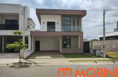 Casa venda com 3 dormitórios, 1 suite quintal amplo no malibu caçapava sp