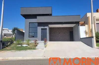 3 dormitórios, sendo 1 suite c/ closet no condomínio reserva do vale em caç