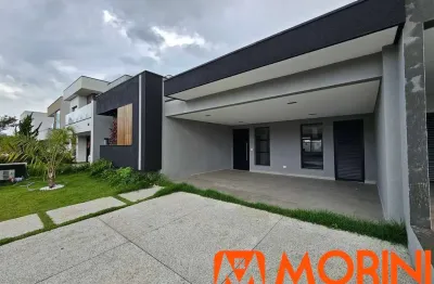 Casa térrea por r$ 1.050.000,00 - condomínio terras do vale - caçapava/sp