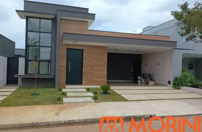 Casa em condomínio fechado com 3 quartos à venda no Bairro do Grama, Caçapava 