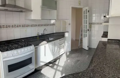 Apartamento à venda ou locação – jardim aquarius-sjc condomínio mont blanc