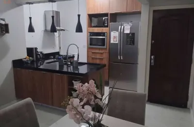 Apartamento à venda – edifício logos 1 , centro de são josé dos campos/sp