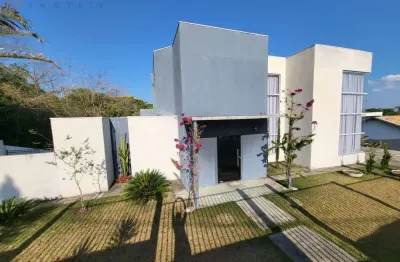 Linda casa no condomínio residencial colinas do parayba , sjc/ sp