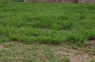 Lote em condomínio fechado  estuda permuta por imóvel na zona sul de sjc.