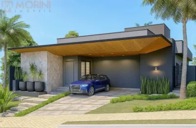 Casa com 4 quartos à venda no Urbanova, São José dos Campos 