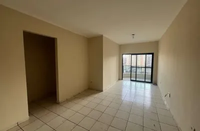 Apartamento para locação, guilhermina, 2 dormitórios, 1 suíte, 1 banheiro, 1 vaga