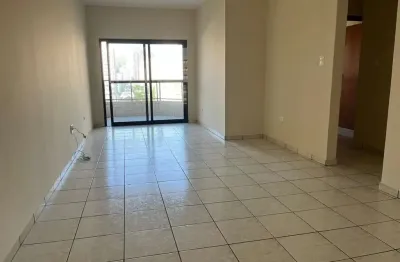 Apartamento para locação em praia grande, guilhermina, 2 dormitórios, 1 suíte, 1 banheiro, 1 vaga