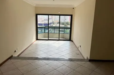 Apartamento para locação em praia grande, canto do forte, 3 dormitórios, 1 suíte, 1 banheiro, 1 vaga