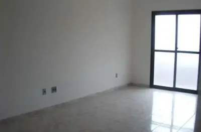 Apartamento para venda em praia grande, canto do forte, 3 dormitórios, 1 suíte, 2 banheiros, 1 vaga