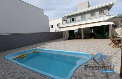 Sobrado com 4 dormitórios à venda no balneário eliana, guaratuba - pr