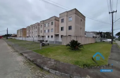 Apartamento térreo balneário brejatuba guaratuba - pr