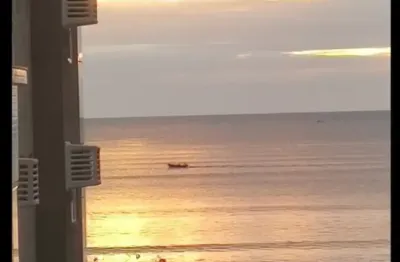 Apartamento com 3 quartos para alugar na Rua 137, 45, Centro, Itapema