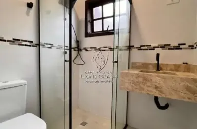 Casa com 2 quartos à venda na Rua Real, 416, Jardim Real, Praia Grande