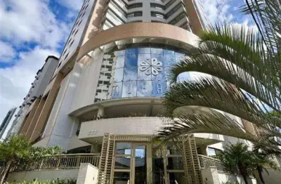 Apartamento com 2 quartos à venda na Rua Doutor Nilo Peçanha, 828, Canto do Forte, Praia Grande