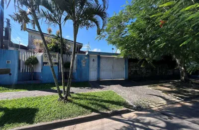 Casa com 4 quartos à venda na Rua Cibratel 1, 335, Cibratel, Itanhaém