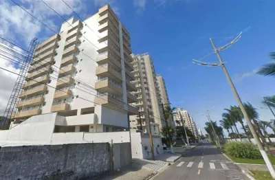Apartamento com 2 quartos à venda na Rua dos Manacás, 18923, Balneário Flórida, Praia Grande