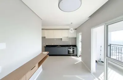 Apartamento à venda, no syrah residence, bosque flamboyan, taubaté, sp
