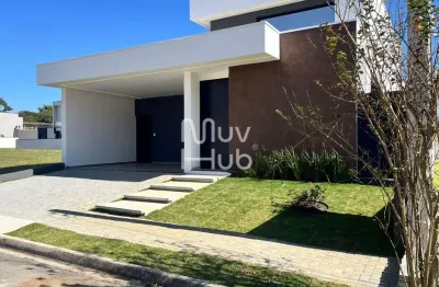 Casa à venda, condomínio ouroville, piracangagua, taubaté, sp