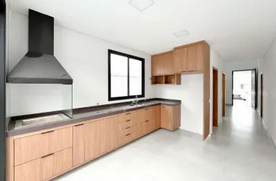 Casa nova para venda e locação, campos do conde ii, tremembé, sp