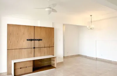 Apartamento para locação, condomínio gran village, barranco, taubaté, sp