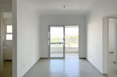 Apartamento com 2 quartos, 77 m², edifício romeu haik, taubaté/sp