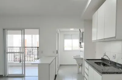 Apartamento para locação no syrah residence, bosque flamboyan, taubaté, sp
