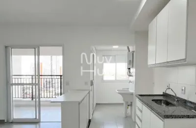 Apartamento para locação no syrah residence, bosque flamboyan, taubaté, sp