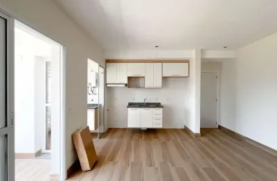 Apartamento para locação no syrah residence, bosque flamboyan, taubaté, sp