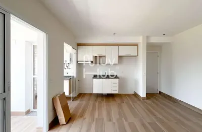Apartamento para locação no syrah residence, bosque flamboyan, taubaté, sp